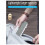 NETUM Innovative Fully Automatic No Ink A4 Thermal Paper  Photo Battery Powered Printer Portable Inkless Printer 2