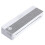 NETUM Innovative Fully Automatic No Ink A4 Thermal Paper  Photo Battery Powered Printer Portable Inkless Printer 3