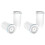 For ZeroWater Kettle Filter Z043 Pure Water Filter Element Activated Carbon Filter Element ZR-001for Pitchers 1