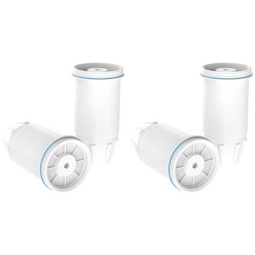 For ZeroWater Kettle Filter Z043 Pure Water Filter Element Activated Carbon Filter Element ZR-001for Pitchers