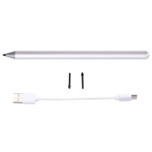 For Kobo Clara Colour Stylus Pen Wireless Connectivity Pen for Kobo Sage/Elipsa/Elipsa 2E for Kobo Libra Colour A