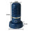 Small Home Use  Capsule Fruit & Vegetable Cleaning Purifier Fruit Vegetable Disinfection Machine 6