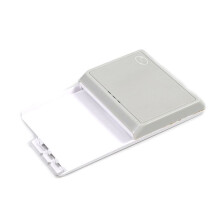 ACR3901U-S1 Draadloze, Beveiligde 4.0 Contactloze IC-Chipkaartlezer/-Schrijver, Secundaire Ontwikkeling