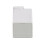 ACR3901U-S1 Wireless Secure  4.0 Contactless IC Chip Card Reader/Writer Secondary Development 2