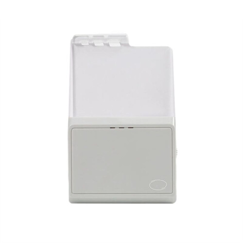 ACR3901U-S1 Wireless Secure  4.0 Contactless IC Chip Card Reader/Writer Secondary Development 1