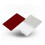 ACR3901U-S1 Wireless Secure  4.0 Contactless IC Chip Card Reader/Writer Secondary Development 4