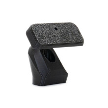 Palette del Cambio A Ventosa Magnetica per Adattatore Volante T300 per Corse Simulate Modificate