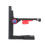 Laser Level Bracket Laser Level with Magnetic L-Shaped Support 1