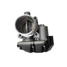 35100-2A900 Conjunto de Cuerpo de Válvula de Mariposa de Admisión de Aire para I30 Tucson Santa Fe 1.7L