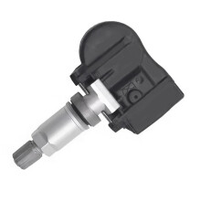 52933-3J000 Bil TPMS Däcktrycksövervakningssensor 433MHZ för  IX55 3.0 CRDi 3.8 Veracruz 2007-2013 529333J000