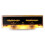 Double Pointer VU Meter Stereo Audio Amplifier Board DB Sound Level Indicator Meter Adjustable Backlight with Driver 1