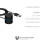 USB Computer Volume Adjustment Knob Multimedia Computer Volume Controller Notebook Desktop Sound Control 4
