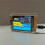 NerdMiner V2 2.8 Inch Display BTC Solo Lottery Nerd Miner Crypto Bitcoin Mining Machine 6
