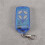 ATA PTX4 RTX-4 Securacode Gate Garage Door Remote Control Replacement 433.92MHz Rolling Code for CRX-1 CRX-2 6