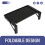 Magnetic Tool Tray and Packout Compact Mounting Plate Holder for  Packout Rolling Toolbox 7
