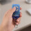 ATA PTX4 RTX-4 Securacode Gate Garage Door Remote Control Replacement 433.92MHz Rolling Code for CRX-1 CRX-2 5