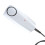 Tuya APP Temperature Sensor Seedling Fermentation Animal Breeding Zigbee Temperature Detection Alarm 5
