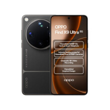 Oppo find x9 ultra 12 + 512gb 6.82 "5g tundra umber ds ita
