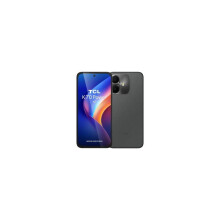 TCL K70 POWER 8 + 256GB 6.8 "4G Space Gray DS ITA