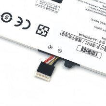 7.7V 39Wh BA43-00375A Battery for ATIV Notebook 9 Spin NP940X3L NT900X5M NT900X5P NT900X5W NT900X5H NP900X5L