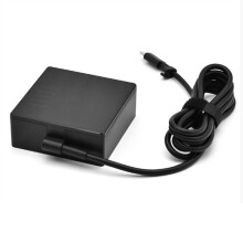 100W USB-C Laptop Charger for A20-100P1A, Flow Z13 X13, 100W PD Fast Charging for US PLUG