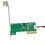 PCI Desktop PC Remote Controller 20m Wireless Restart  Turn /OFF for Desktop Computer 1