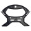 10pcs Cable Organizer Set Wire Storage Winder Electrical Cord Wrap Reel Spool Multipurpose for Home and Office Use 2