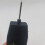 New LP-1 Multifunctional Logic Probe High Frequency Response DTL TTL CMOS Pulse Memory Logic Tester 6