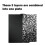 Build Plate PET PEO for  Centauri 260x271mm,3D Printer Double Sided Textured and Smooth Platform Surface Sheet Bed 1