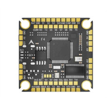 Para Aocoda-RC F405 V4 FC ICM42688 para Drones FPV Freestyle, Piezas de Bricolaje