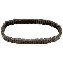 Transfer Out Shaft Drive Chain 29225-55C00 2922555C00 for Jimny SN413 SN415 Samurai SJ413