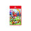 Nintendo Switch 2 Mario Tennis Fever 1