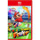 Nintendo Switch 2 Mario Tennis Fever 2