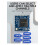 RTL8811CU 2.4GHz 5.8GHz WiFi Module E103-RTL8811CU SDIO SMD Module 22dBm Low Cost 22dBm 200m USB Interface 3