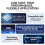 RTL8811CU 2.4GHz 5.8GHz WiFi Module E103-RTL8811CU SDIO SMD Module 22dBm Low Cost 22dBm 200m USB Interface 4