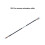 3D Printer Part Camera Extension Cable for AD 5M Pro for Adventurer 5M Series AD5X Camera 4