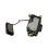 For  Flip Downward Sensor Visual with Speaker Drone Vision Obstacle Function Replacement Repair Parts 3