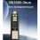 RK3506 Linux Development Board RK3506G2 Chip 128MB DDRL3 with 100M Network Port 4