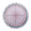 Flight Ruler Flight Computer Aviation Plotter Slide Rule for Aviation Flight Train Circular Navigation Calculation Ruler 1