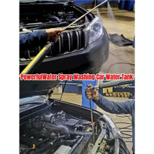 Strumento per Pulizia Radiatore 'Auto 40 cm, Strumento per Pulizia Condensatore Serbatoio 'Acqua, Strumento per Pulizia Radiatore 'Auto,