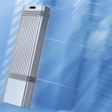 Draagbare Type C Flash Drive Hoge Snelheid Type C Pendrive Extern Geheugen 128GB Opslag Metalen U-Schijf voor Computer