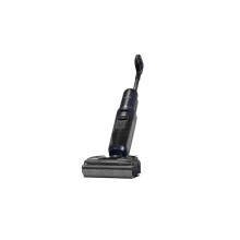 Tineco Washing Use One S7stetch 220W Blue / Black