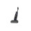 Tineco Washing Use One S7stetch 220W Blue / Black 1