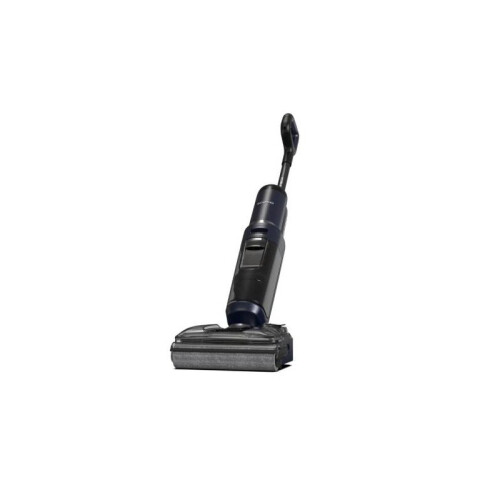Tineco Washing Use One S7stetch 220W Blue / Black