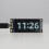 Lilygo T-Display-S3 ESP32 S3 1.9 Inch ST7789 LCD Display Development Board WIFI Bluetooth5.0 Wireless Module for NerdQaxe++ 4.8t 5
