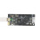 Lilygo T-Display-S3 ESP32 S3 1.9 Inch ST7789 LCD Display Development Board WIFI Bluetooth5.0 Wireless Module for NerdQaxe++ 4.8t 6