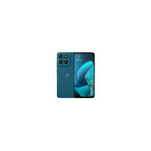 Motorola Moto G57 8 + 256GB 6.72 "5g Corsair Green DS WIND3
