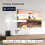 Plug, Work with Siri, Alexa, , SmartThings, Home Automation, APP Remote Control,Schedule,4 Pack US Plug 1