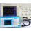 FY2300 12MHz DDS Function Signal Generator Arbitrary Waveform Dual Channel Sine Wave Frequency 200MSa/S US 3