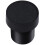 3pcs 3.6mm 92 Degree Wide Angle CCTV Camera IR Board Lens  for 1/3 Inch CCD 1